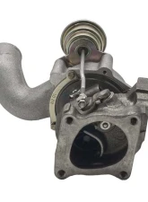 Borg Warner Turbocharger K03 Audi Right                                     - 53039880017 - Image 4