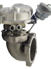 Borg Warner Turbocharger K03                                     - 53039880035 - Image 4