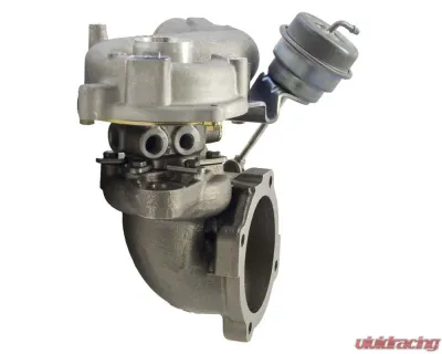 Borg Warner Turbocharger K03 - 53039880035