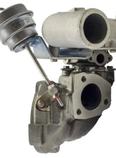 Borg Warner Turbocharger K03                                     - 53039880035 - Image 2