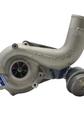 Borg Warner Turbocharger K03                                     - 53039880035 - Image 3