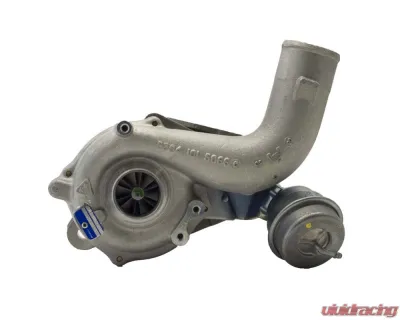 Borg Warner Turbocharger K03 - 53039880035