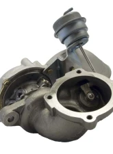 Borg Warner Turbocharger K03                                     - 53039880035 - Image 4