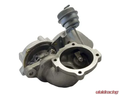 Borg Warner Turbocharger K03 - 53039880035