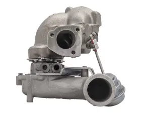 Borg Warner Turbocharger K03 Volkswagen Beetle 1999-2001