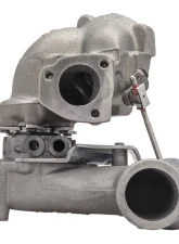 Borg Warner Turbocharger K03 Volkswagen Beetle 1999-2001                                     - 53039880044 - Image 4