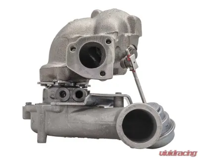 Borg Warner Turbocharger K03 Volkswagen Beetle 1999-2001 - 53039880044