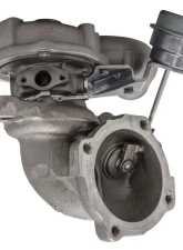 Borg Warner Turbocharger K03 Volkswagen Beetle 1999-2001                                     - 53039880044 - Image 2