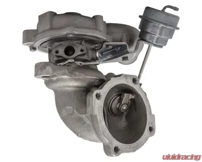 Borg Warner Turbocharger K03 Volkswagen Beetle 1999-2001 - 53039880044