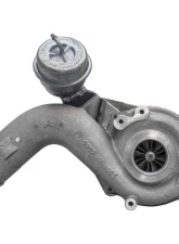 Borg Warner Turbocharger K03 Volkswagen Beetle 1999-2001                                     - 53039880044 - Image 3