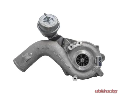Borg Warner Turbocharger K03 Volkswagen Beetle 1999-2001 - 53039880044