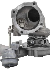 Borg Warner Turbocharger K03 Volkswagen Beetle 1999-2001                                     - 53039880044 - Image 4