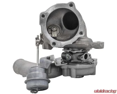 Borg Warner Turbocharger K03 Volkswagen Beetle 1999-2001 - 53039880044