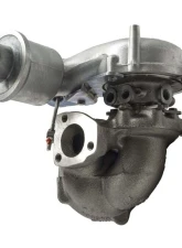 Borg Warner Turbocharger K03                                     - 53039880052 - Image 4