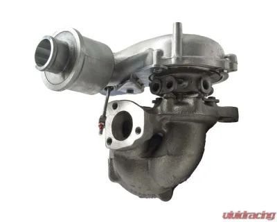 Borg Warner Turbocharger K03 - 53039880052