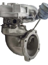 Borg Warner Turbocharger K03                                     - 53039880052 - Image 2