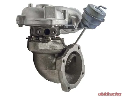 Borg Warner Turbocharger K03 - 53039880052