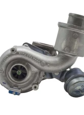 Borg Warner Turbocharger K03                                     - 53039880052 - Image 3