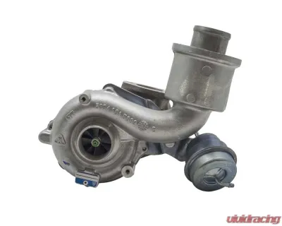 Borg Warner Turbocharger K03 - 53039880052
