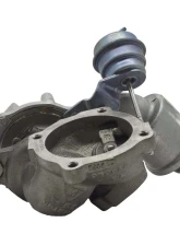 Borg Warner Turbocharger K03                                     - 53039880052 - Image 4