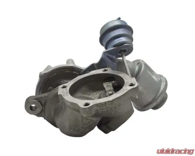 Borg Warner Turbocharger K03 - 53039880052