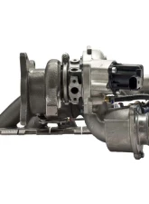 Borg Warner Turbocharger K03                                     - 53039880105 - Image 2