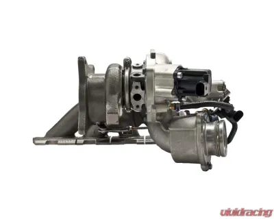 Borg Warner Turbocharger K03 - 53039880105