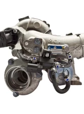 Borg Warner Turbocharger K03                                     - 53039880105 - Image 3