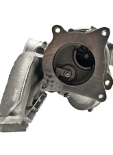 Borg Warner Turbocharger K03                                     - 53039880105 - Image 4