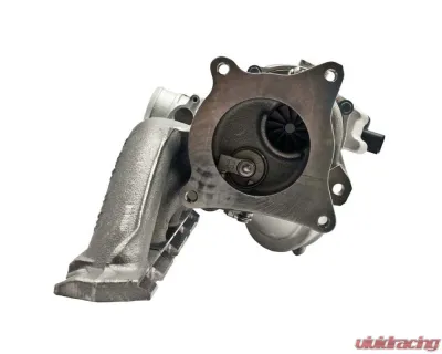 Borg Warner Turbocharger K03 - 53039880105