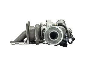 Borg Warner Turbocharger K03 Audi