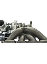 Borg Warner Turbocharger K03 Audi                                     - 53039880106 - Image 2