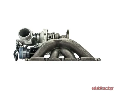 Borg Warner Turbocharger K03 Audi - 53039880106