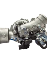 Borg Warner Turbocharger K03 Audi                                     - 53039880106 - Image 3
