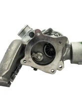 Borg Warner Turbocharger K03 Audi                                     - 53039880106 - Image 4
