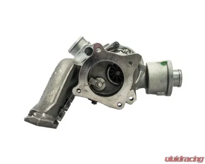 Borg Warner Turbocharger K03 Audi - 53039880106