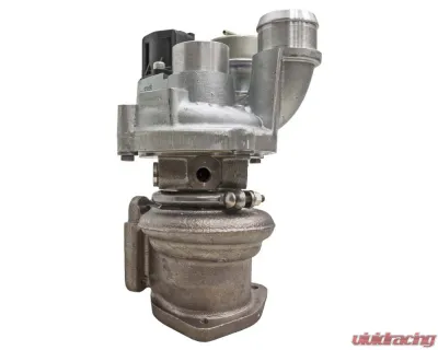 Borg Warner Turbocharger K03 Mini - 53039880146