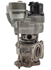 Borg Warner Turbocharger K03 Mini                                     - 53039880146 - Image 2