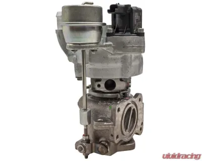 Borg Warner Turbocharger K03 Mini - 53039880146