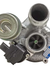 Borg Warner Turbocharger K03 Mini                                     - 53039880146 - Image 3