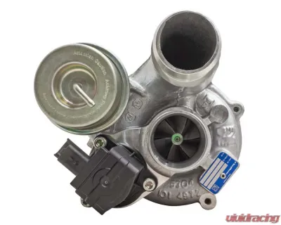 Borg Warner Turbocharger K03 Mini - 53039880146