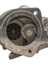 Borg Warner Turbocharger K03 Mini                                     - 53039880146 - Image 4