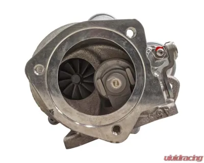 Borg Warner Turbocharger K03 Mini - 53039880146