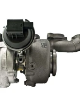 Borg Warner Turbocharger BV43                                     - 53039880208 - Image 4