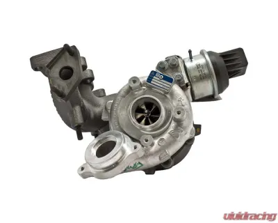 Borg Warner Turbocharger BV43 - 53039880208