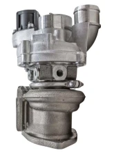 Borg Warner Turbocharger Mini                                     - 53039880298 - Image 4