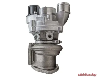 Borg Warner Turbocharger Mini - 53039880298