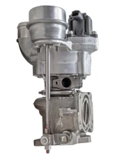 Borg Warner Turbocharger Mini                                     - 53039880298 - Image 2