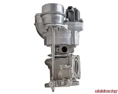 Borg Warner Turbocharger Mini - 53039880298