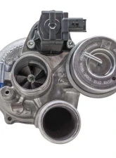 Borg Warner Turbocharger Mini                                     - 53039880298 - Image 3